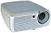 InFocus X1 DLP-Projektor (SVGA, 1000 ANSI Lumen)