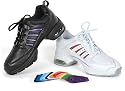 Frontline Dance Sneaker