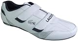 Mens Lacoste