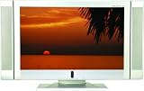 Syntax Olevia LT27HVS 27-Inch HD-Ready Flat-Panel LCD TV