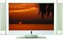 Syntax Olevia LT27HVS 27-Inch HD-Ready Flat-Panel LCD TV