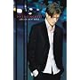 Peter Cincotti - Live in New York [DVD]