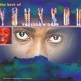 Revue Youssou N'Dour  / Best Of