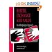Barter, Exchange and Value: An Anthropological Approach