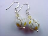 Daisy Girl Earrings