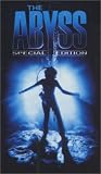 DVD Abyss - �dition Sp�ciale, film DVD Abyss - �dition Sp�ciale
