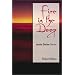 Fire in the Deep: Lectio Divina, Cycle A (Lectio Divina (Sheed & Ward))