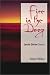 Book Fire in the Deep: Lectio Divina, Cycle A (Lectio Divina (Sheed & Ward))