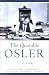The Quotable Osler (Medical Humanities) (Medical Humanities) (Medical Humanities) by William Osler ISBN 1930513348