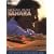 Sahara [DVD] [2002]