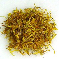 生活の木　有機マリーゴールド　１００ｇ