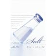 Salt: Grain of Life