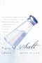 Salt: Grain of Life