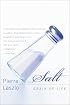 Salt: Grain of Life