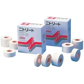 NITREAT(�j�g���[�g) �j�g���[�gCB�e�[�v25mm 12��