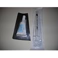 Advantage Kit Refill for Dogs and Cats 4.0ml Tube