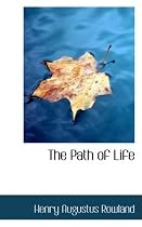 The Path of Life