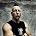 Mike Terrana