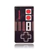 DC Classic Controller Hard Plastic Case for Iphone 4 & 4S