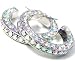 Things Have To Learn Before Purchase Chanel Handbags 41EJQqxgl0L. SL75 Things Have To Learn Before Purchase Chanel Handbags