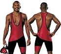 CK LTP TBACK LOW CUT JAM (CK-LTP)