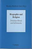 Biographie und Religion