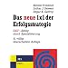 Buecher fuer mehr Wirksamkeit und Wachstum