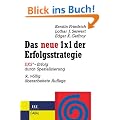 Das neue 1x1 der Erfolgsstrategie: EKS-Erfolg durch Spezialisierung