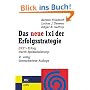 Das neue 1x1 der Erfolgsstrategie: EKS-Erfolg durch Spezialisierung