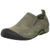  MERRELL Pathway Moc