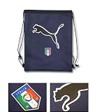 PUMA 08 �C�^���A �W���T�b�Njp
