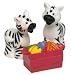 Fisher Price Noah's Ark_s-3