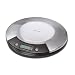 Salter 1015 Stainless Steel Electronic Kitchen Scale