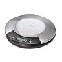 Salter 1015 Stainless Steel Electronic Kitchen Scale