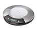 Salter 1015 Stainless Steel Electronic Kitchen Scale