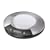 Salter 1015 Stainless Steel Electronic Kitchen Scale