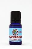 Forces of Nature Shingles No More Extra Strength 11 ml