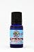 Health & Personal Care : Shingles No More Extra Strength - 11ml