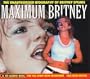Maximum Audio Biography: Britney Spears