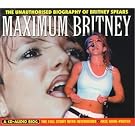 Maximum Britney