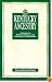 Kentucky Ancestry: A Guide to Genealogical and Historical Research