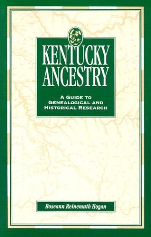 Kentucky