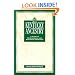 Kentucky Ancestry: A Guide to Genealogical and Historical Research