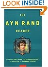 Ayn Rand Reader