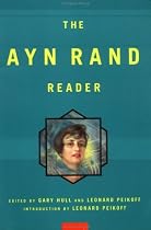 Ayn Rand Reader