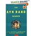 Ayn Rand Reader