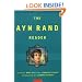 Ayn Rand Reader