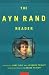Ayn Rand Reader