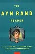Ayn Rand Reader