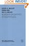 Regression Diagnostics: Identifying Influential Data and Sources of Collinearity (Wiley Series in Probability and Statistics)